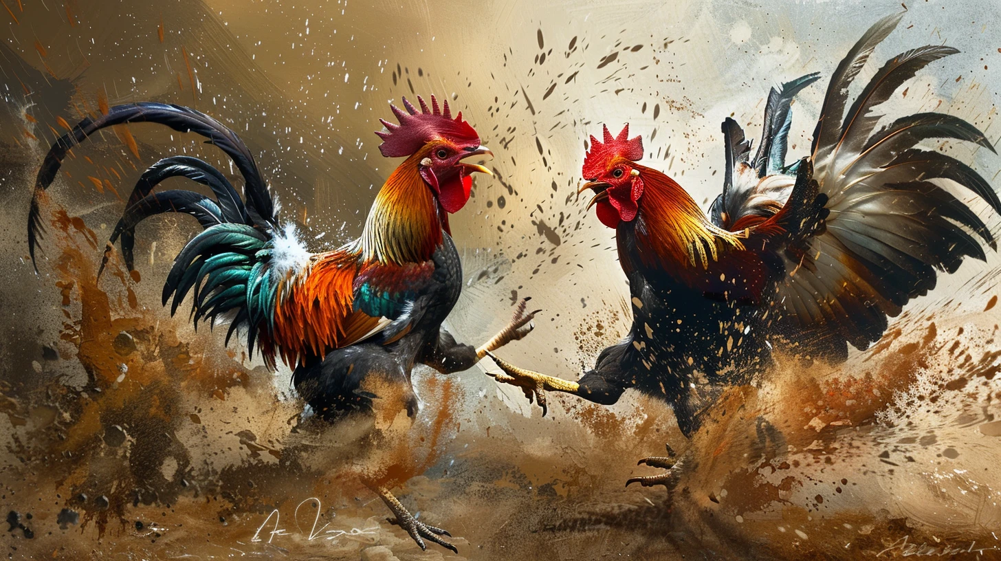 Khám Phá Thế Giới Xổ Số: Từ 