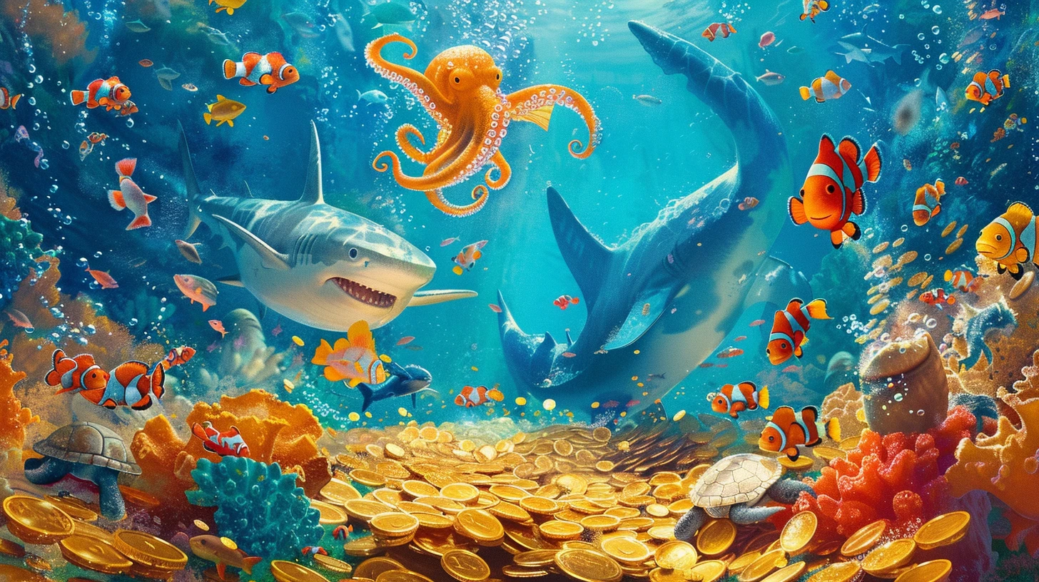 S666 Casino: Trải Nghiệm Chơi Game Đỉnh Cao