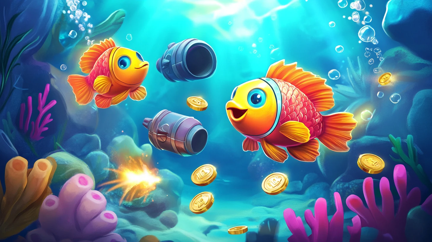 Khám Phá Thế Giới Xổ Số: Từ 