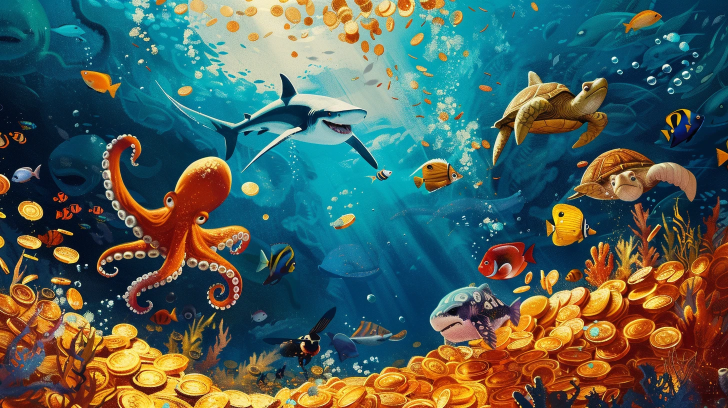 Khám Phá Win99 Club: Nơi Giao Thoa Giữa Giải Trí và Cơ Hội Trúng Thưởng