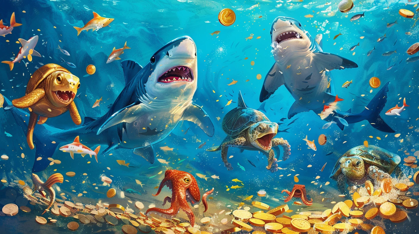 Khám Phá pkvip: Cách Thức Đặt Cược và Kết Quả Xổ Số Hàng Tuần