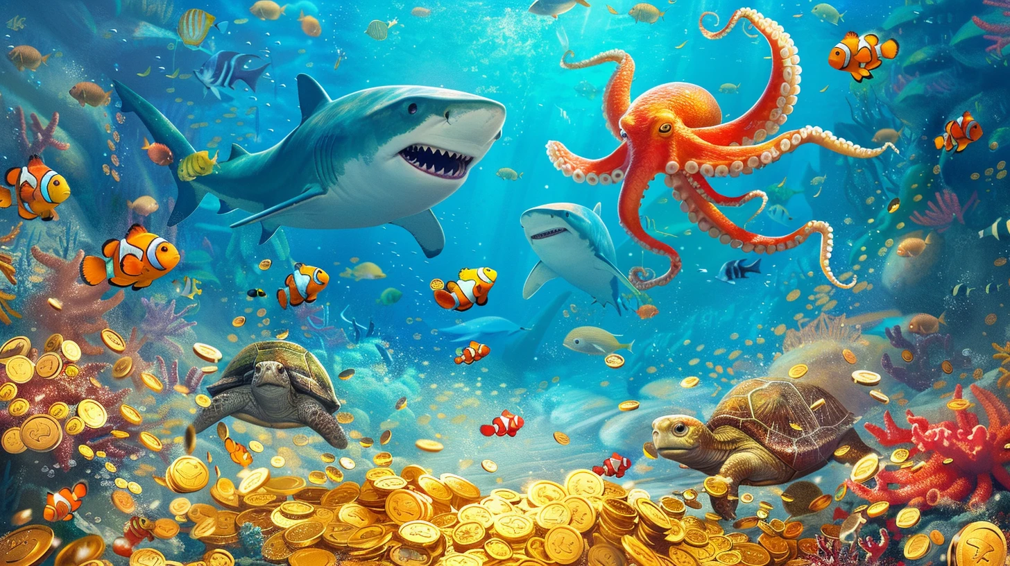 Khám Phá pkvip: Cách Thức Đặt Cược và Kết Quả Xổ Số Hàng Tuần