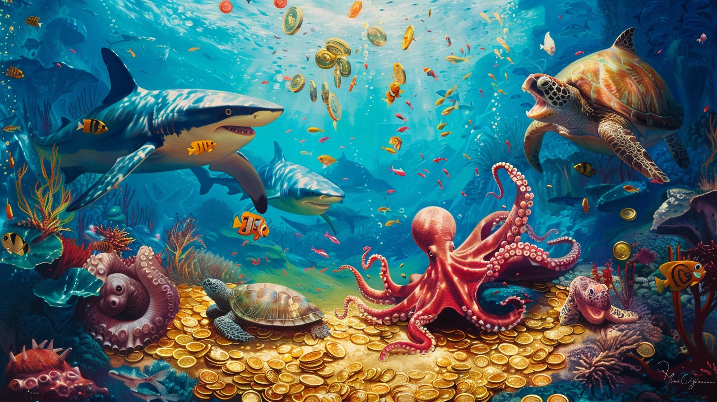 Khám Phá Thienhabet: Cổng Thông Tin Xổ Số Hàng Đầu Tại Việt Nam