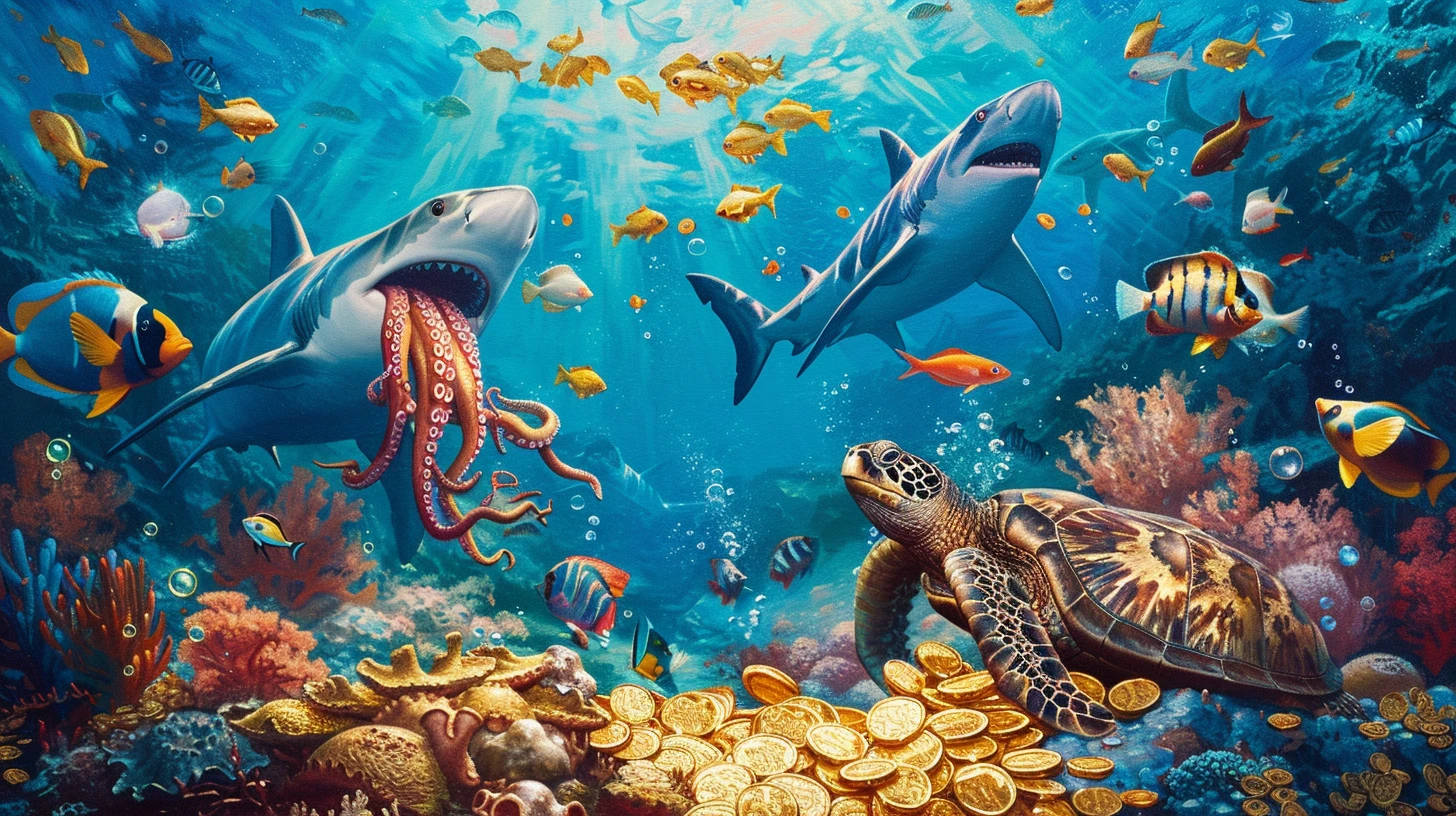 Khám Phá Thienhabet: Cổng Thông Tin Xổ Số Hàng Đầu Tại Việt Nam