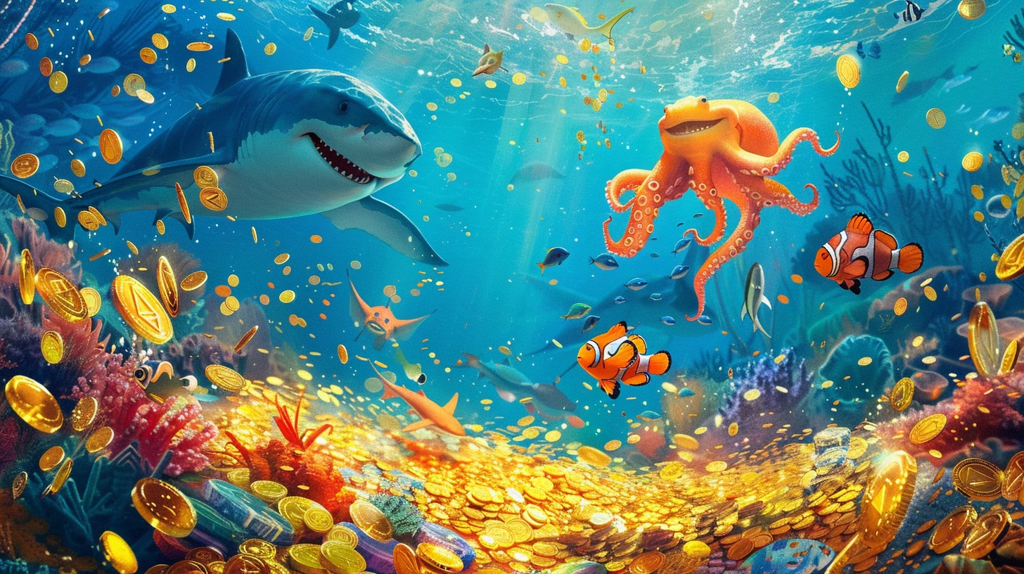 Khám Phá Thienhabet: Cổng Thông Tin Xổ Số Hàng Đầu Tại Việt Nam