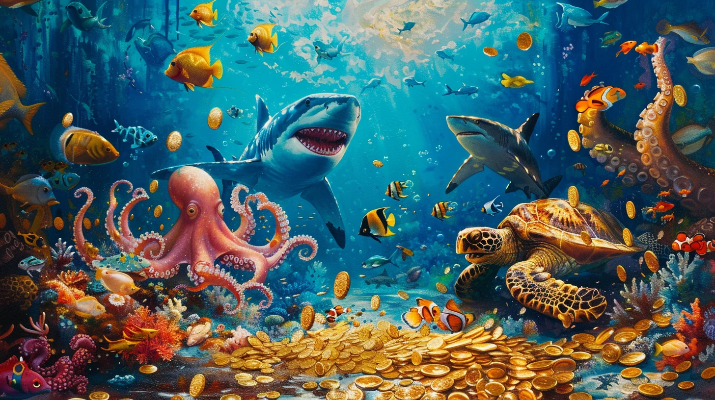 Khám Phá AE3888: Nơi Cung Cấp Xổ Số Online Đáng Tin Cậy