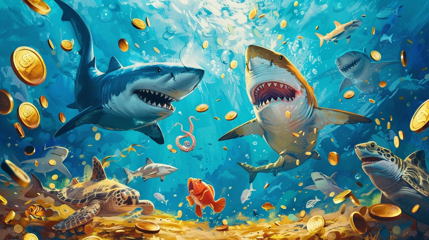 Khám Phá AE3888: Nơi Cung Cấp Xổ Số Online Đáng Tin Cậy