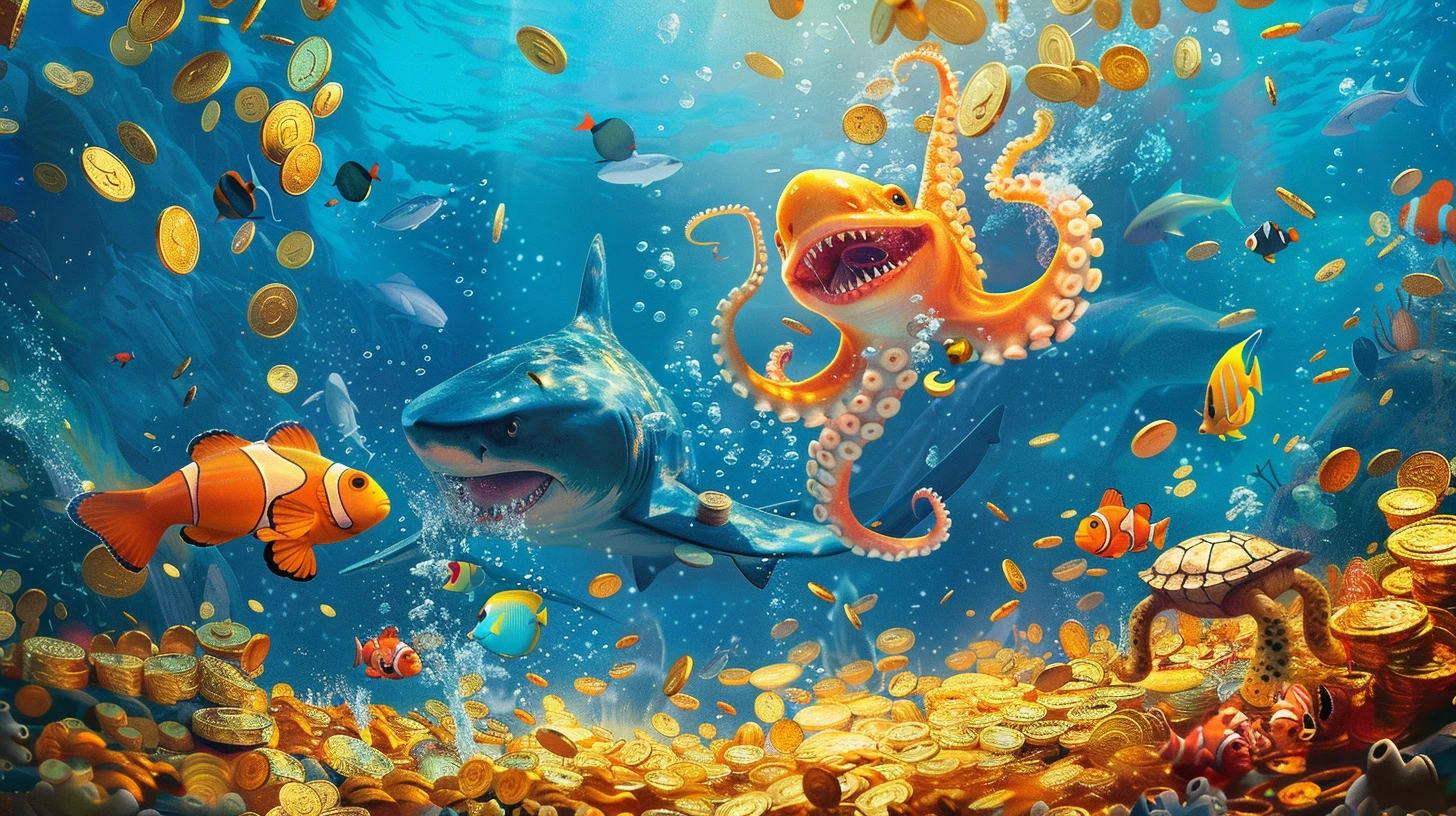 Khám Phá AE3888: Nơi Cung Cấp Xổ Số Online Đáng Tin Cậy