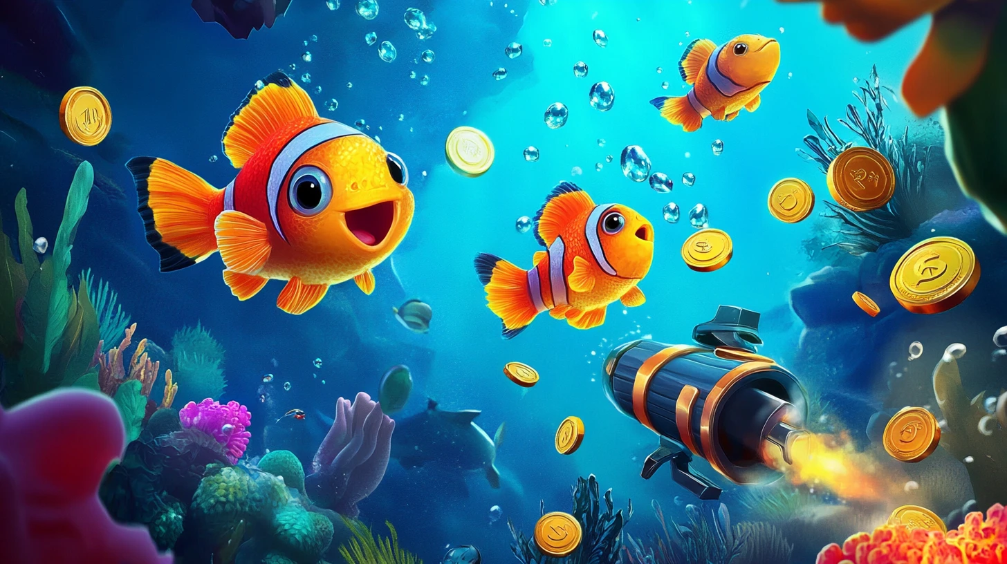 Khám Phá Thế Giới Xổ Số: Từ 