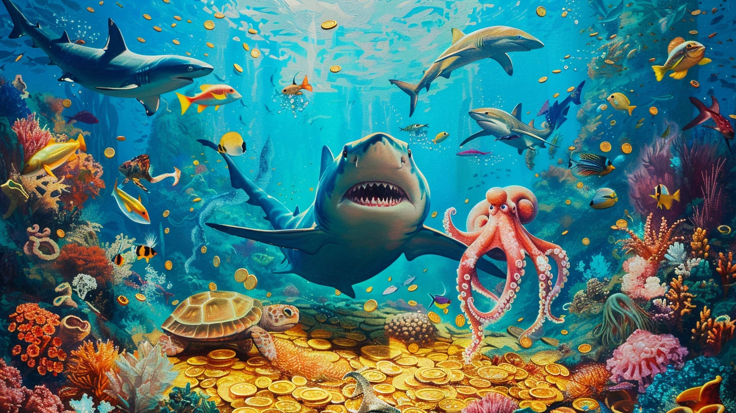 Khám Phá Thế Giới Xổ Số Online: Từ Hi 88 Đến Kết Quả XSMN