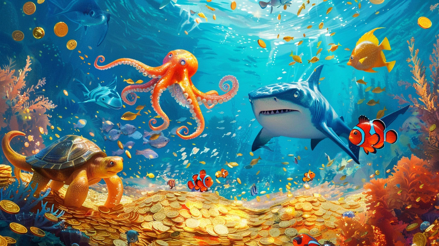 Khám Phá Thế Giới Xổ Số Online: Từ Hi 88 Đến Kết Quả XSMN