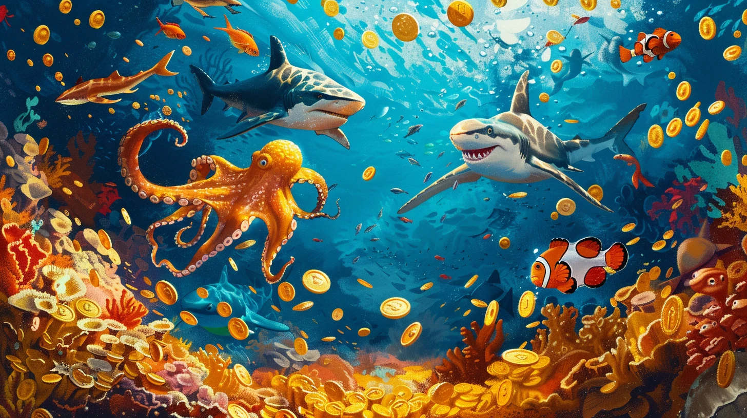 Khám Phá Thế Giới Đá Gà Trực Tiếp: Từ C1 đến C5