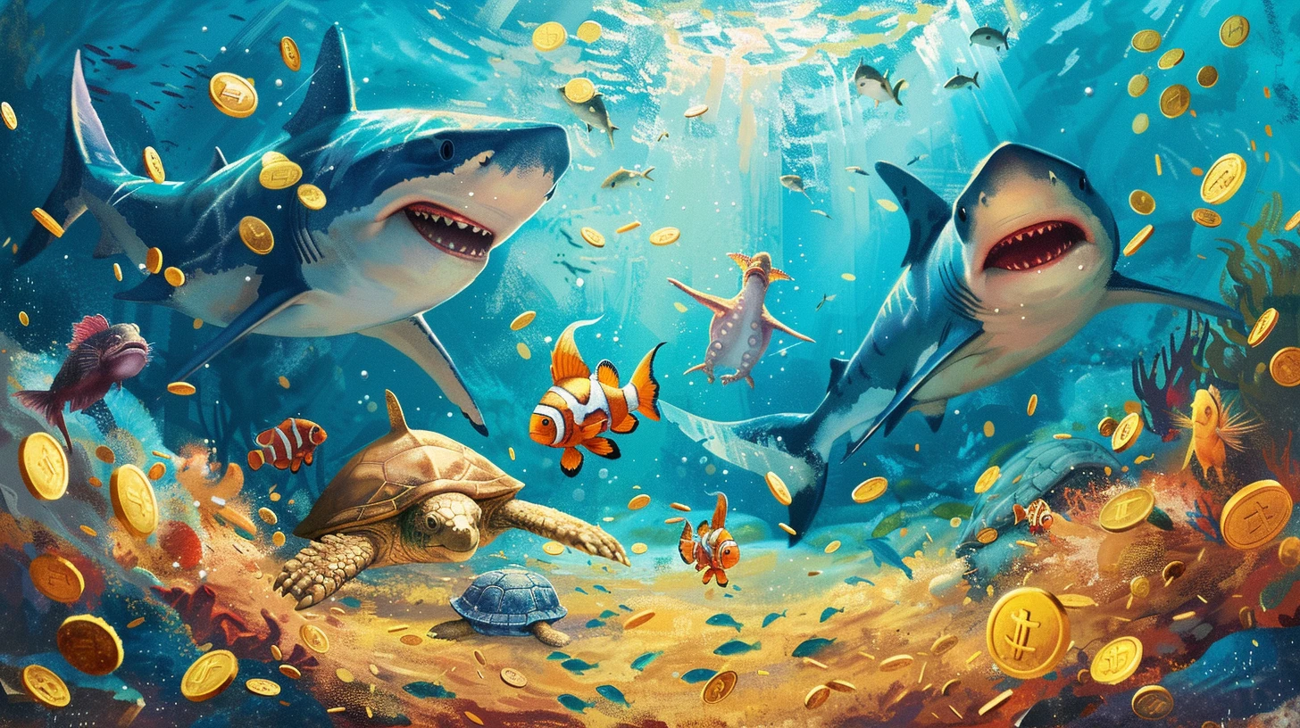 Khám Phá Thế Giới Đá Gà Trực Tiếp: Từ C1 đến C5