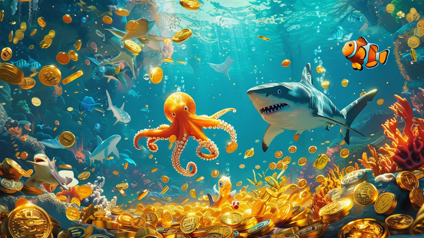 Khám Phá Thế Giới Xổ Số: Từ 