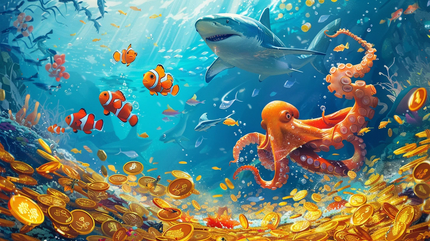 Khám Phá Thế Giới Xổ Số: Từ 