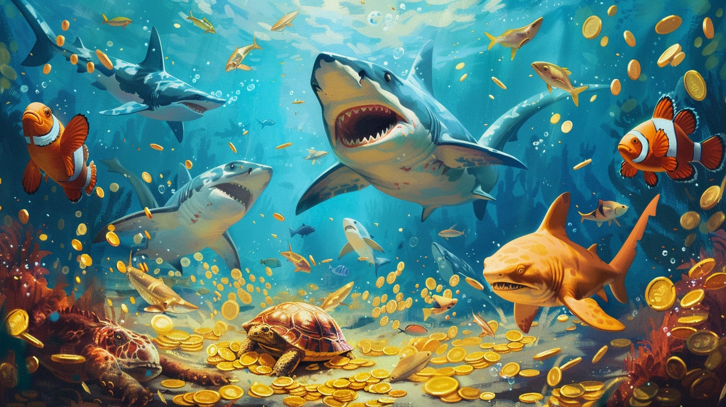 Tìm Hiểu Về GK88 – Nhà Cái Đáng Tin Cậy Và Kết Quả Xổ Số Miền Trung