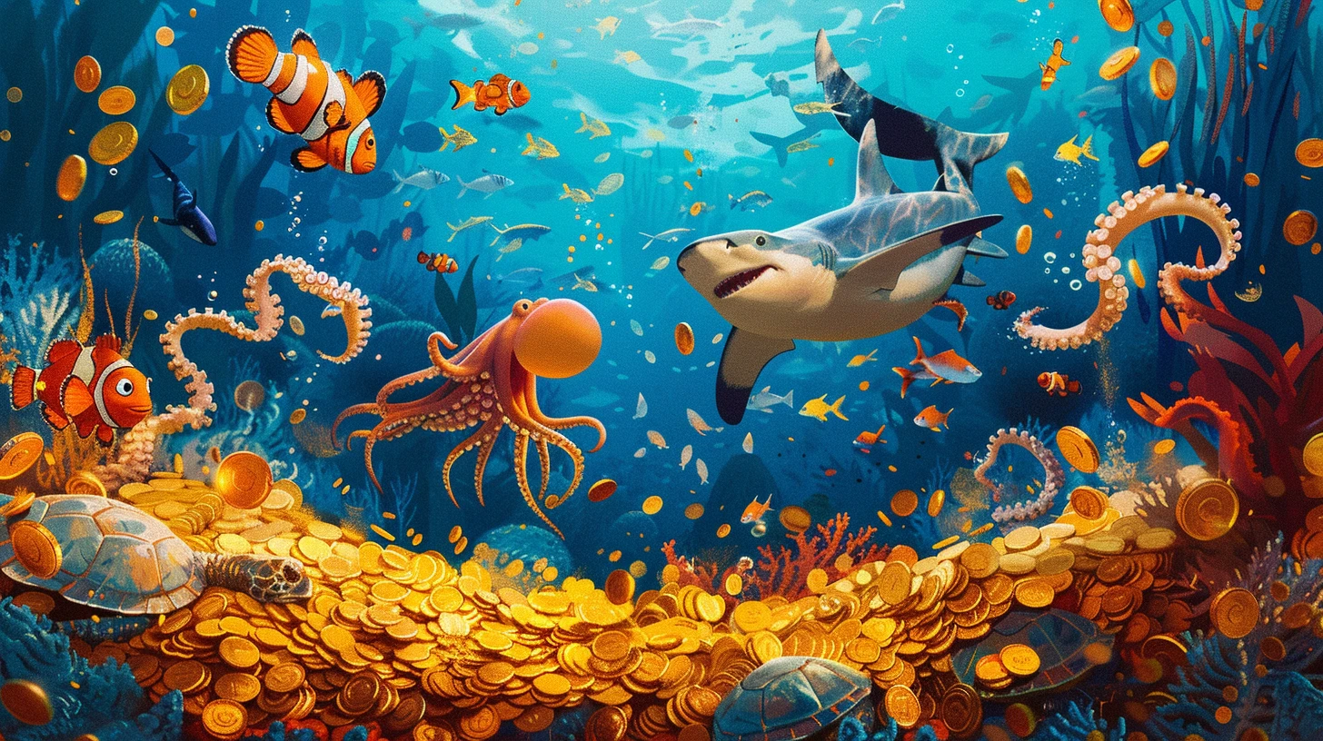 Tìm Hiểu Về GK88 – Nhà Cái Đáng Tin Cậy Và Kết Quả Xổ Số Miền Trung