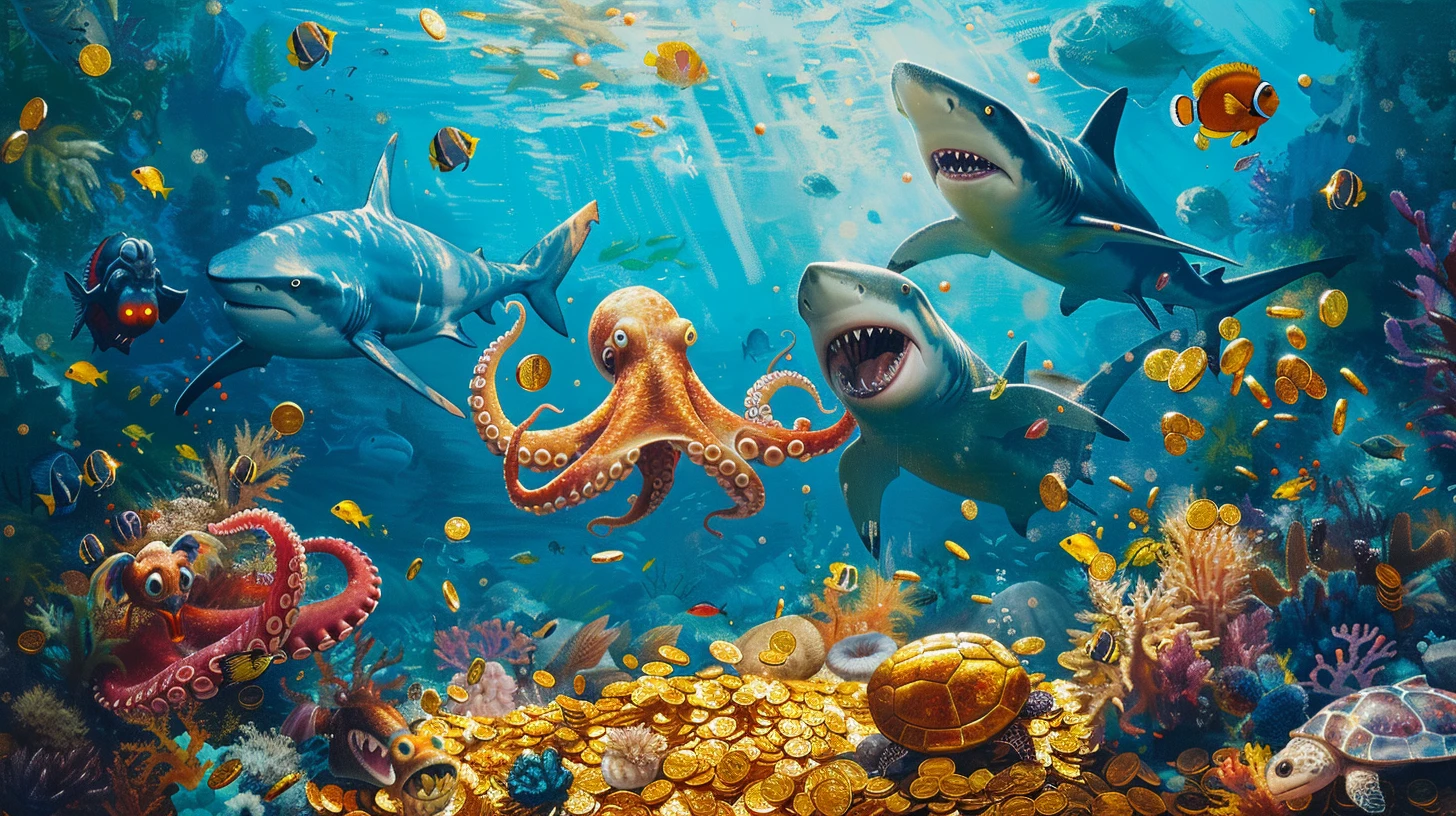 Khám Phá 999bet: Trải Nghiệm Game Đỉnh Cao và Dự Đoán Xổ Số