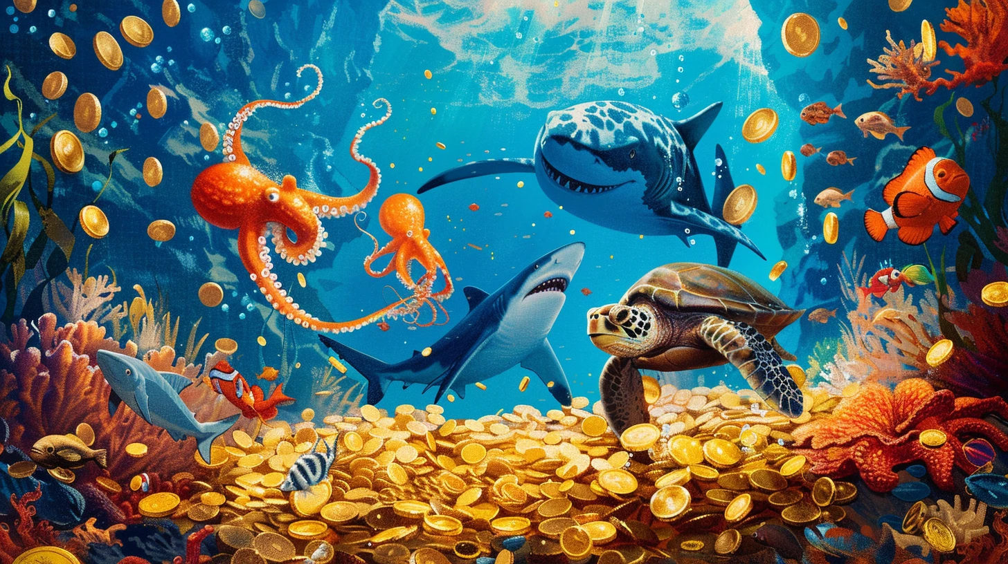 Khám Phá Thế Giới Xổ Số Minh Ngọc: Cách Dò Vé Số Miền Nam Chính Xác