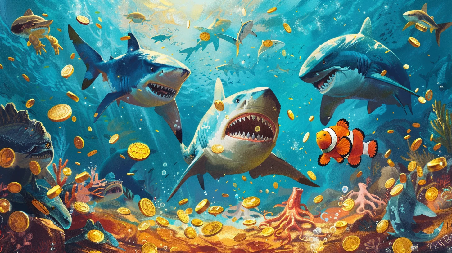 Lodevip: Khám Phá Thế Giới Xổ Số Miền Bắc và Các Dịch Vụ Đáng Tin Cậy