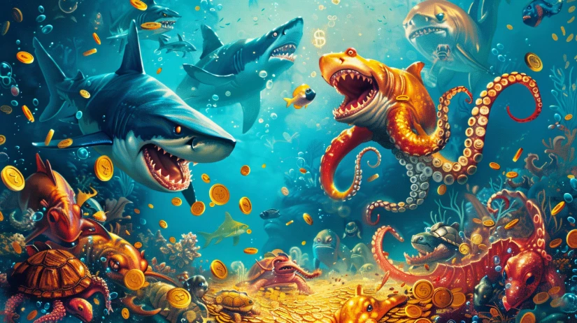 Khám Phá Thế Giới Xổ Số: Từ 