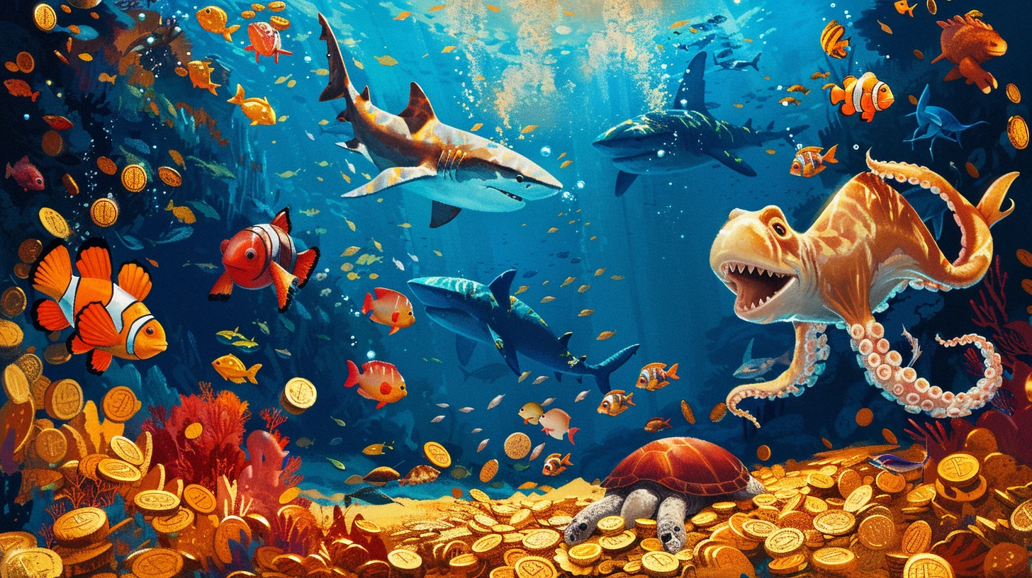 Khám Phá Thế Giới Xổ Số: Dự Đoán Kết Quả Chính Xác