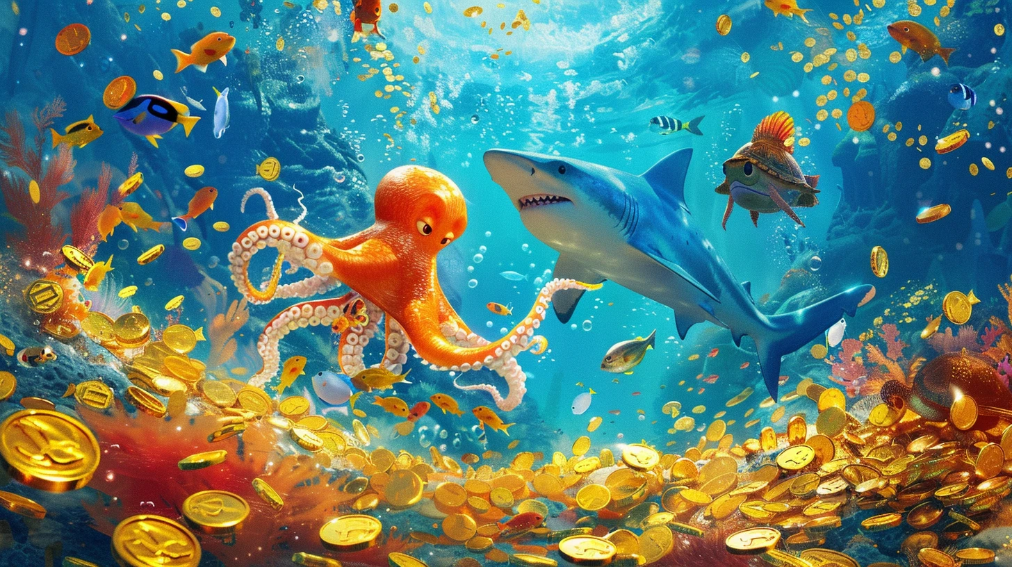 Khám Phá Thế Giới Xổ Số: Dự Đoán Kết Quả Chính Xác