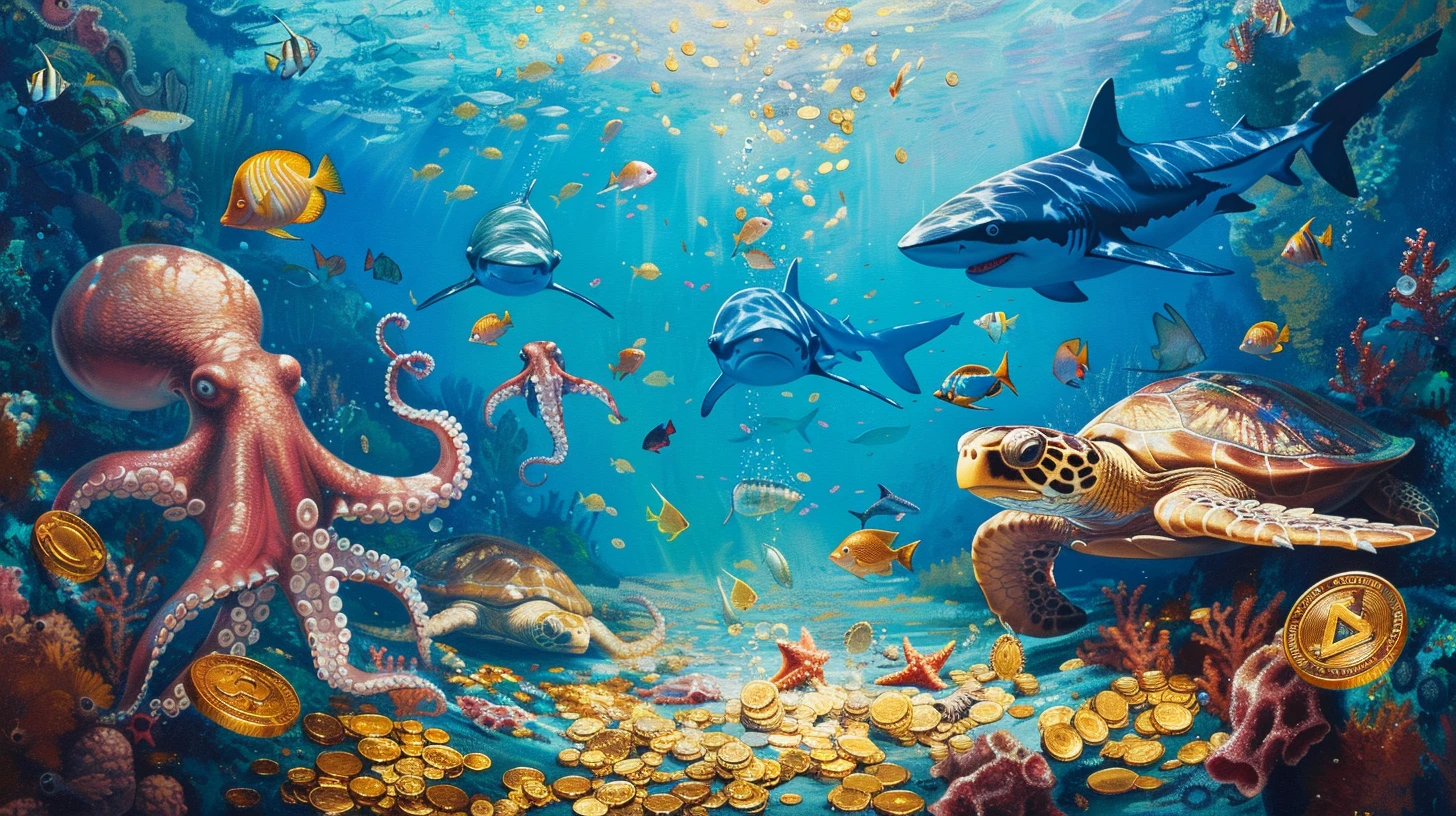 Khám Phá Lodevip: Địa Chỉ Tin Cậy Cho Người Yêu Thích Xổ Số