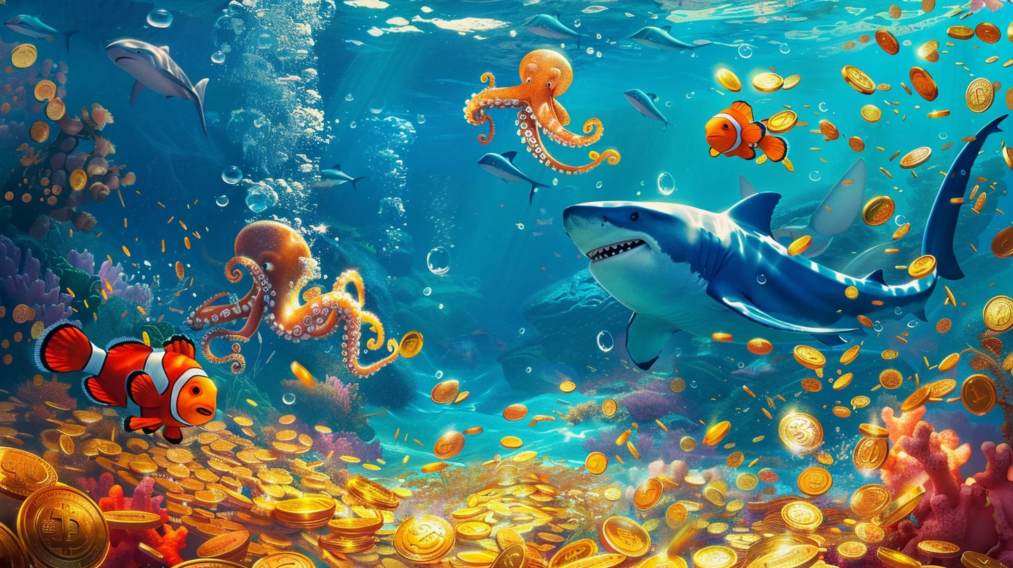 Khám Phá Lodevip: Địa Chỉ Tin Cậy Cho Người Yêu Thích Xổ Số