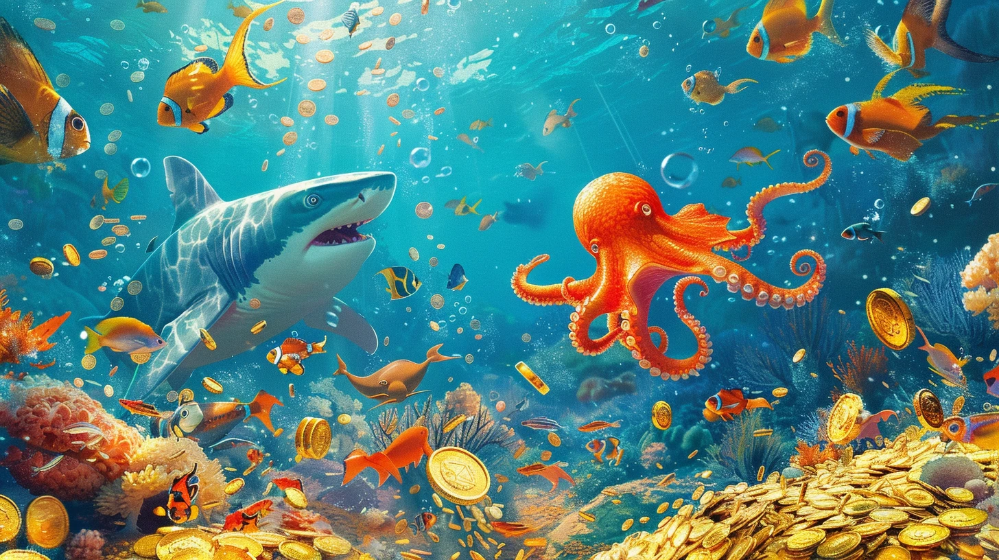 Khám Phá Lodevip: Địa Chỉ Tin Cậy Cho Người Yêu Thích Xổ Số