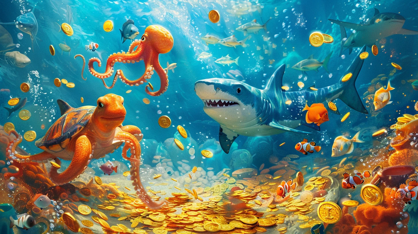 Khám Phá Bet11: Nền Tảng Cá Cược Thể Thao Đáng Tin Cậy