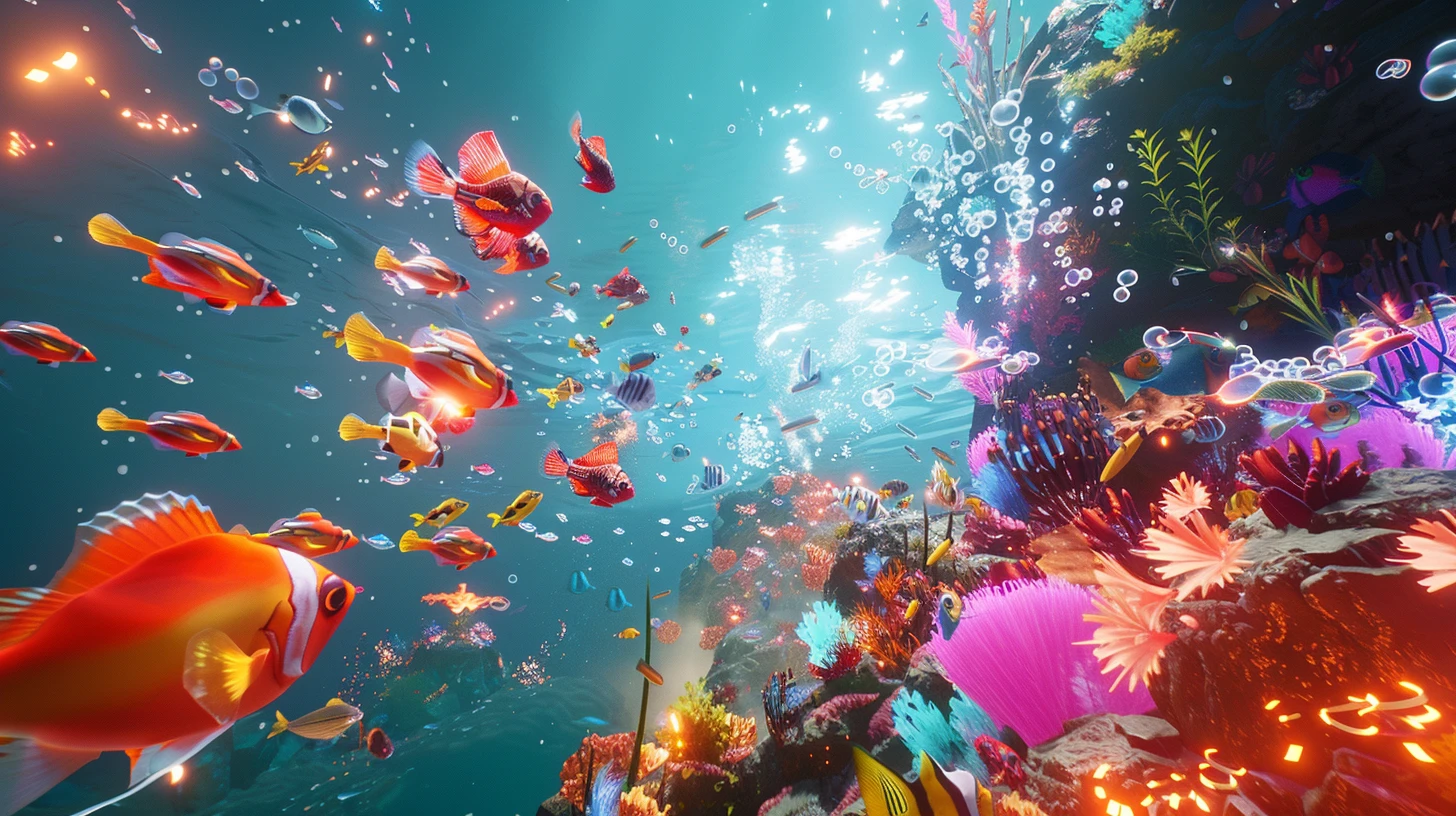 Khám Phá Thế Giới Xổ Số: Từ 