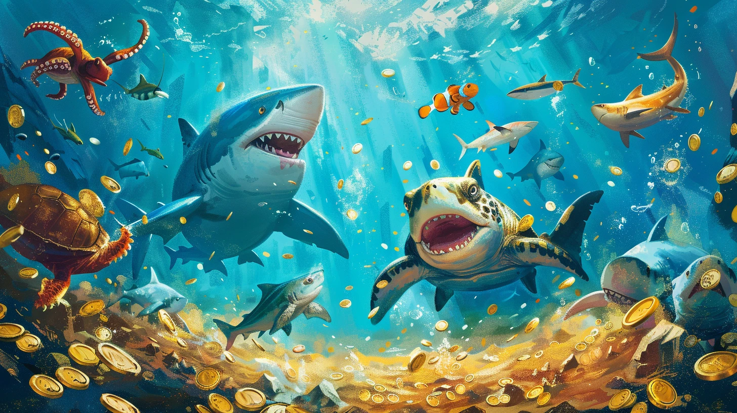 Khám Phá Bet11: Nền Tảng Cá Cược Thể Thao Đáng Tin Cậy