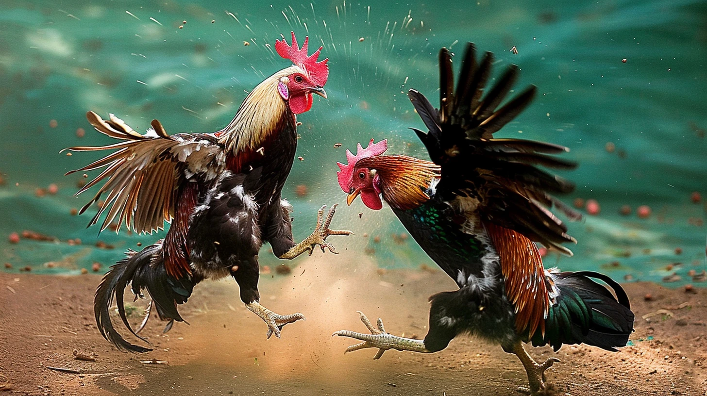 Khám Phá Thế Giới Xổ Số: Từ 