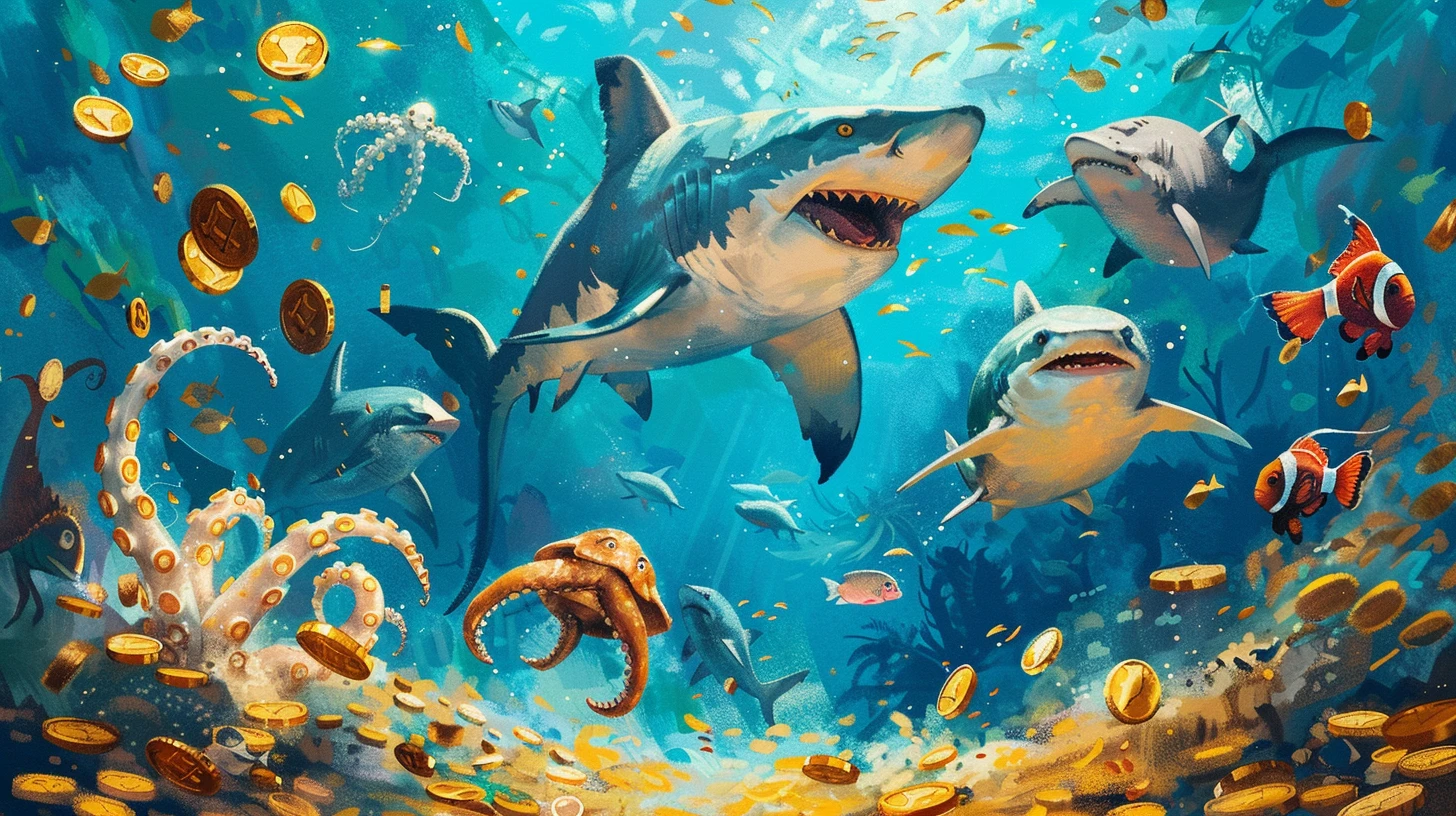 Khám Phá Thế Giới Xổ Số Vĩnh Long: Từ Hi 88 Đến Dự Đoán Lô Đề Hôm Nay