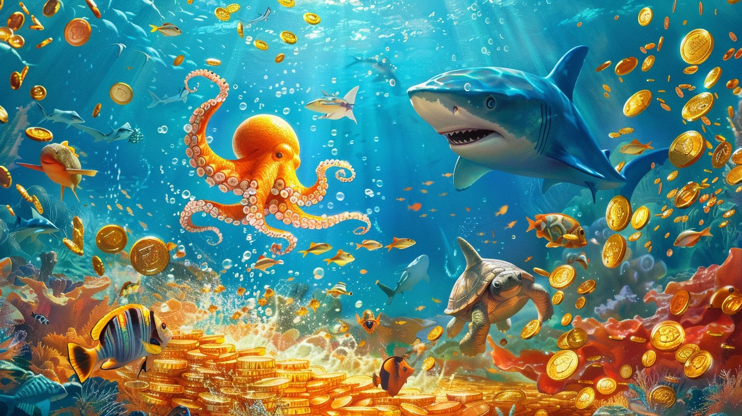 Khám Phá Thế Giới Xổ Số Online: Từ Hi 88 Đến Kết Quả XSMN