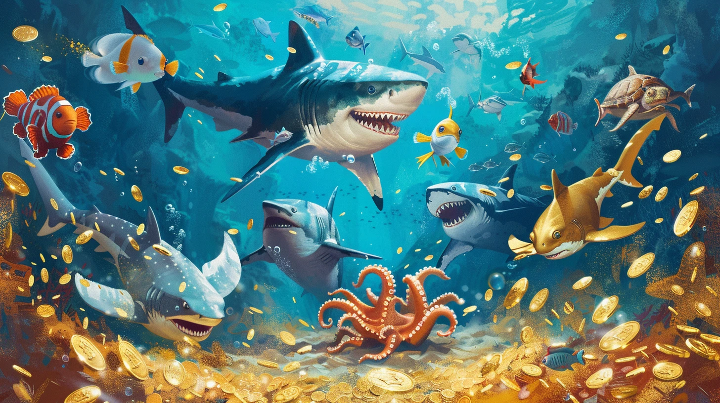 Khám Phá Bóng Đá Số 66: Nơi Cung Cấp Thông Tin Đầy Đủ Về Bóng Đá