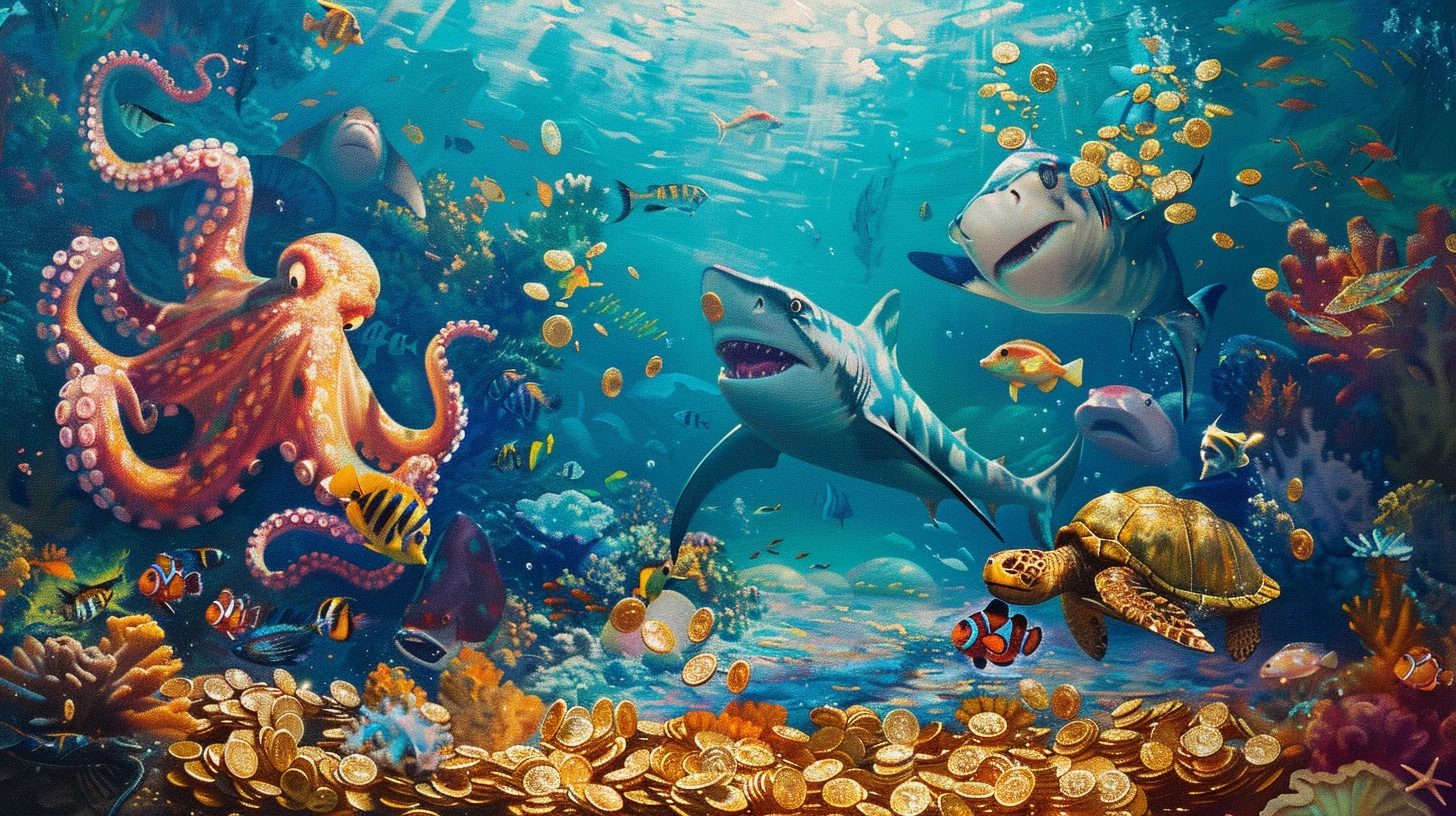 S666 Casino - Trải Nghiệm Đẳng Cấp Trong Thế Giới Giải Trí