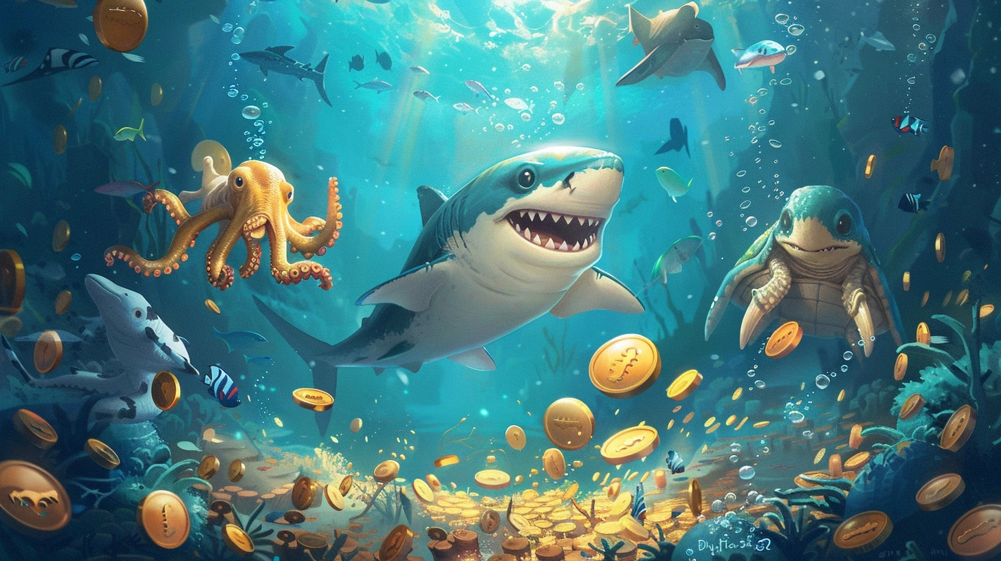 Khám Phá Venus Casino: Địa Chỉ Đáng Tin Cậy cho Người Chơi