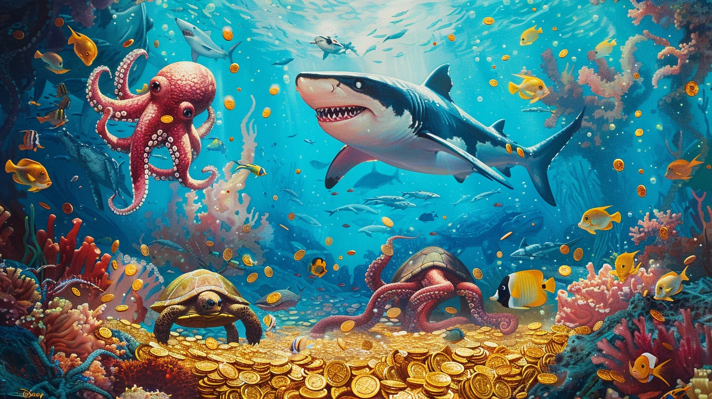 S666 Casino - Trải Nghiệm Đẳng Cấp Trong Thế Giới Giải Trí