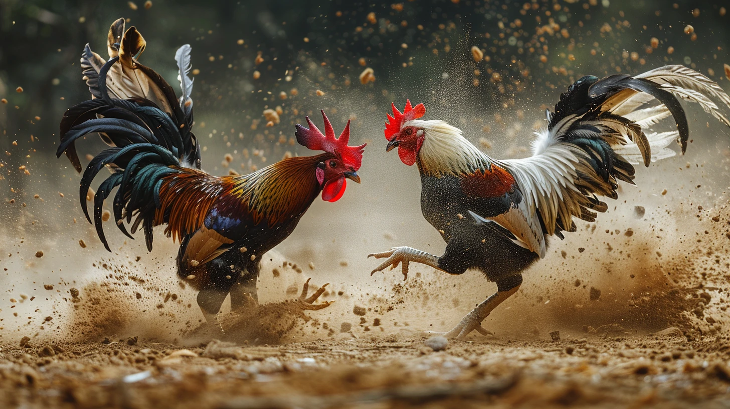 Khám Phá Thế Giới Xổ Số: Từ 