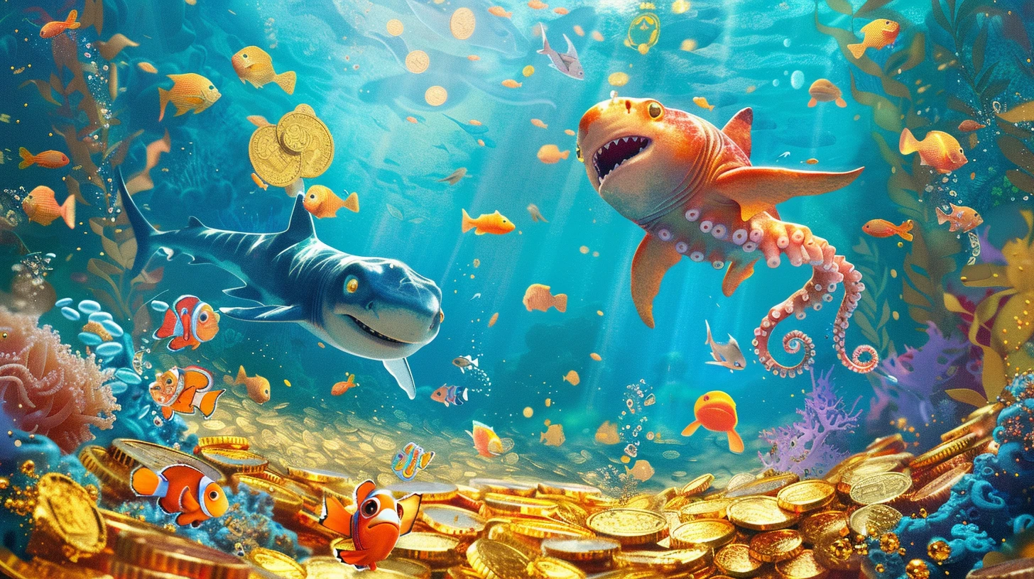 Khám Phá Thế Giới Bet Visa: Từ Ứng Dụng Đến Trực Tiếp Bóng Đá