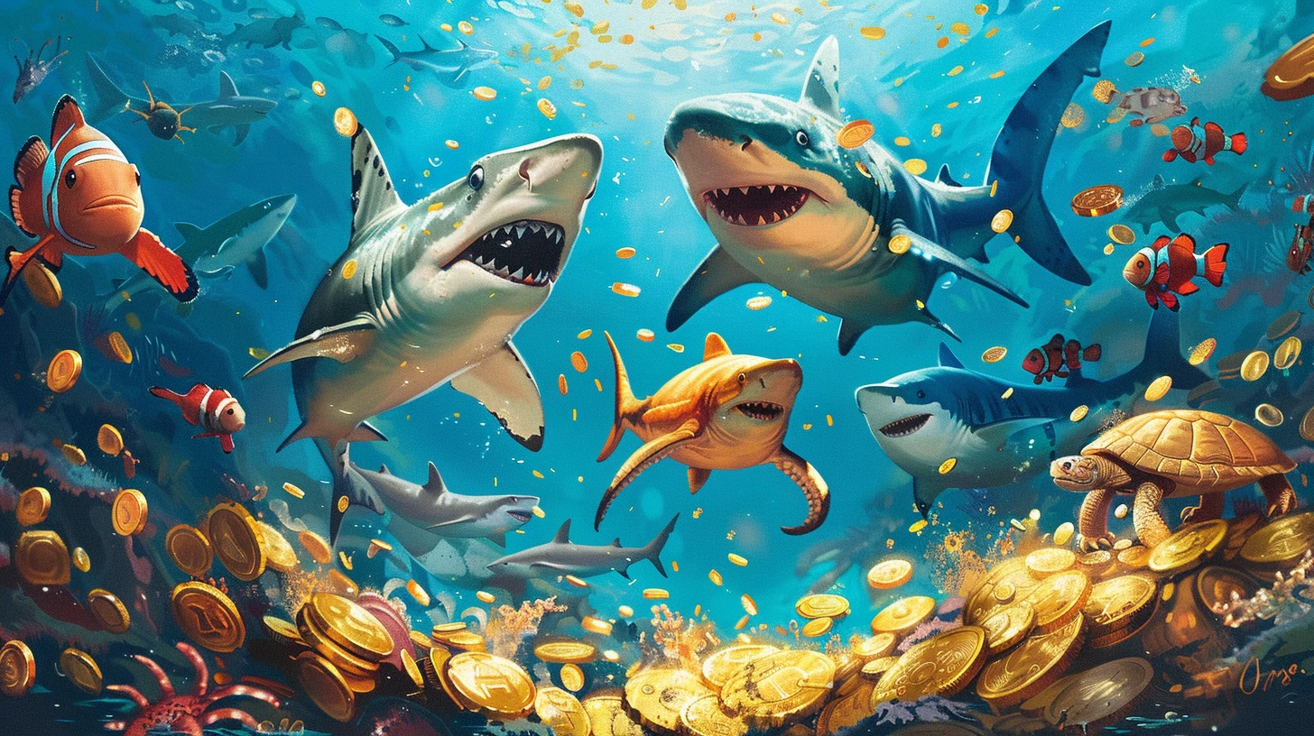 Khám Phá Thế Giới Bet Visa: Từ Ứng Dụng Đến Trực Tiếp Bóng Đá