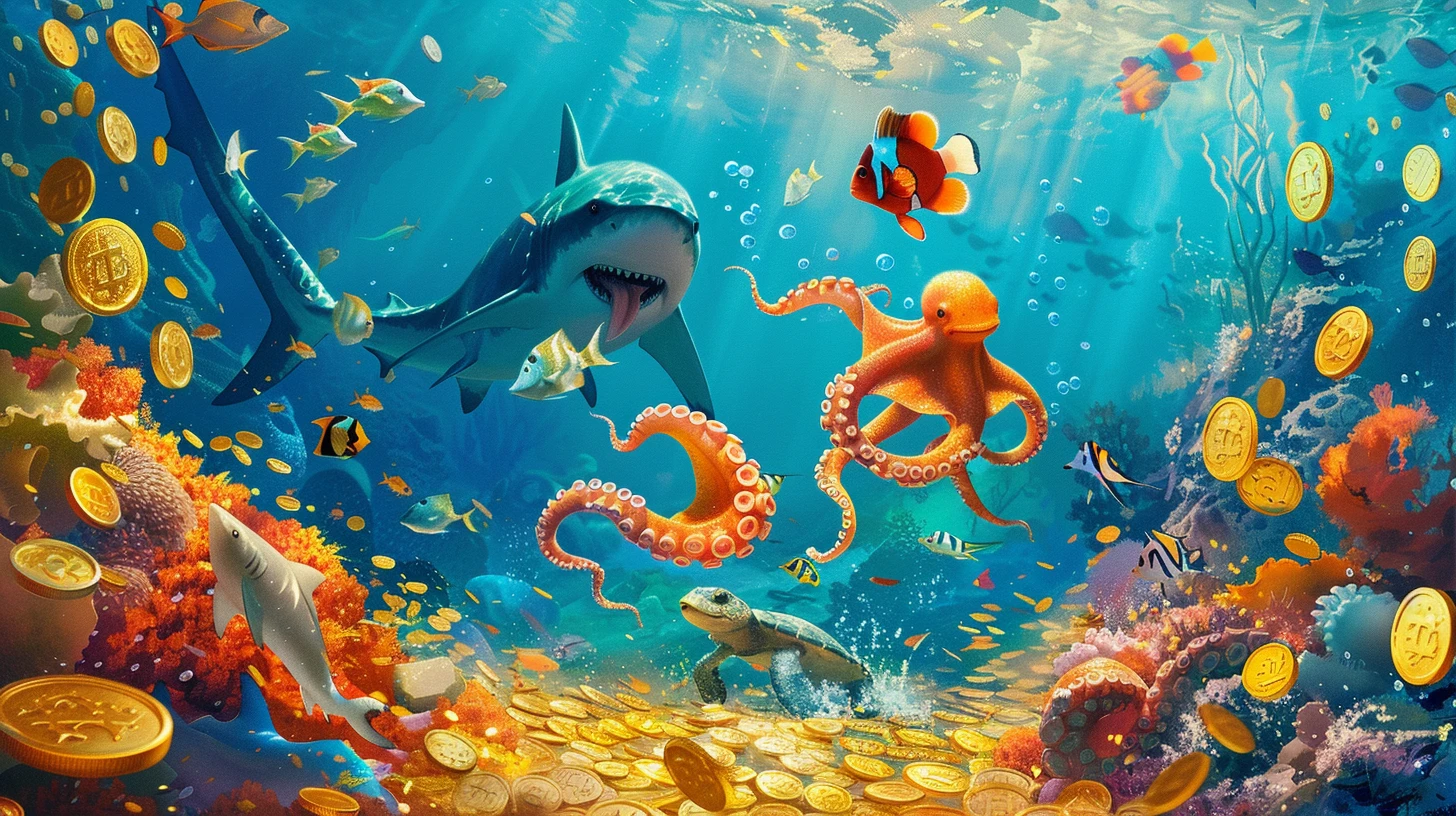 Khám Phá Thế Giới Bet Visa: Từ Ứng Dụng Đến Trực Tiếp Bóng Đá