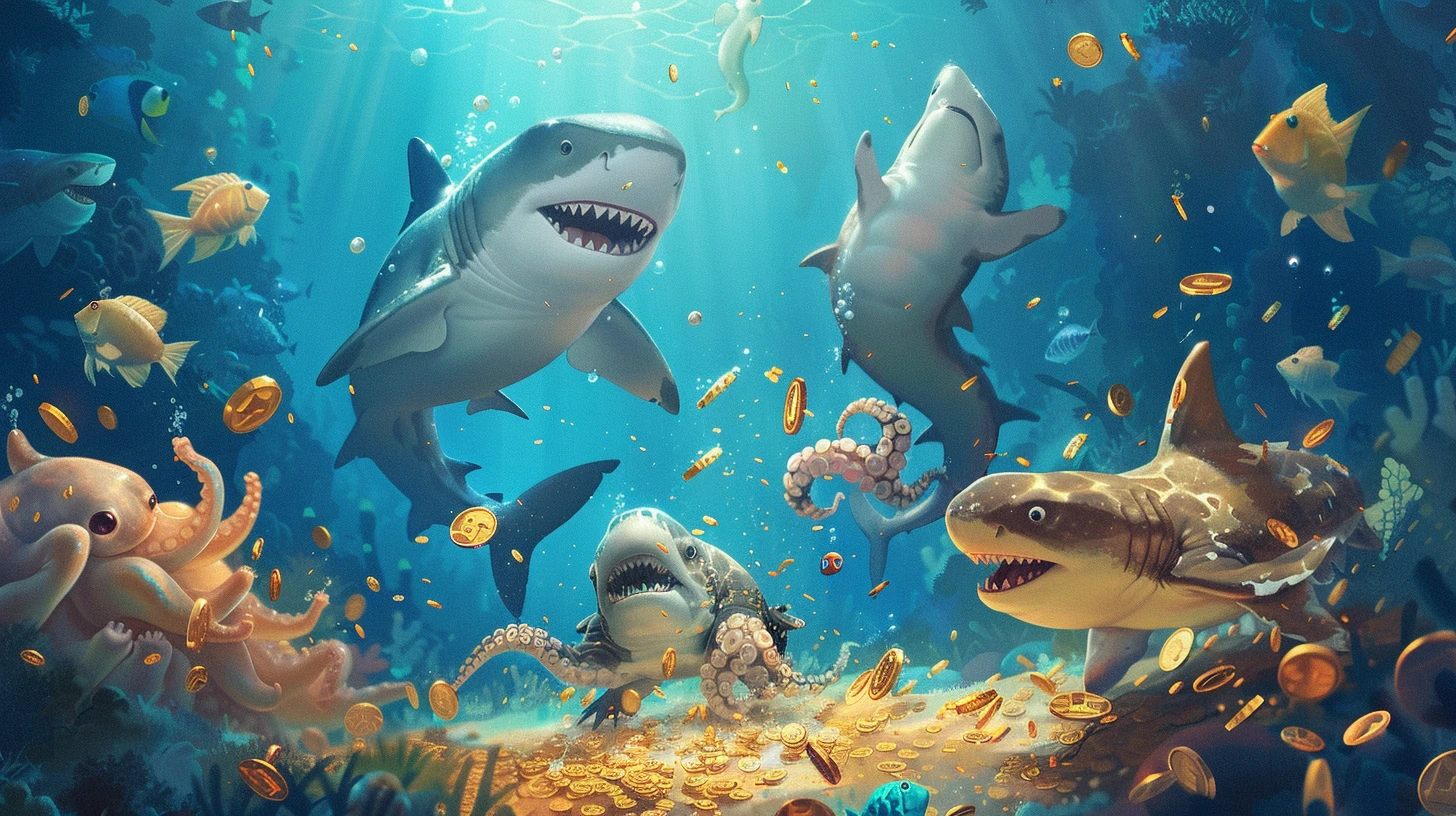 Khám Phá Xổ Số Miền Nam: Từ KQXS MT Thứ 5 Đến Xổ Số Online