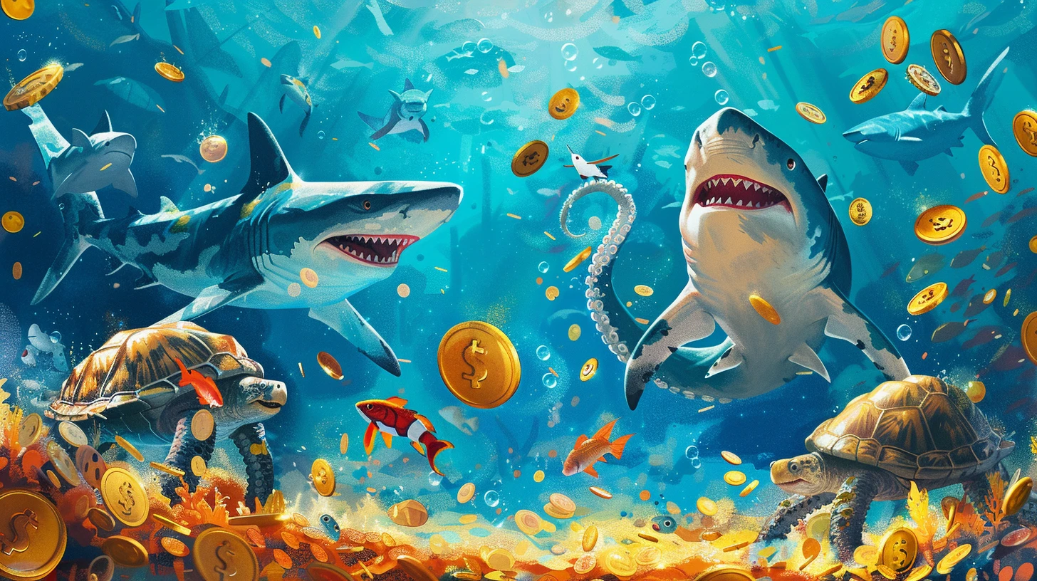 Khám Phá Xổ Số Miền Nam: Từ KQXS MT Thứ 5 Đến Xổ Số Online