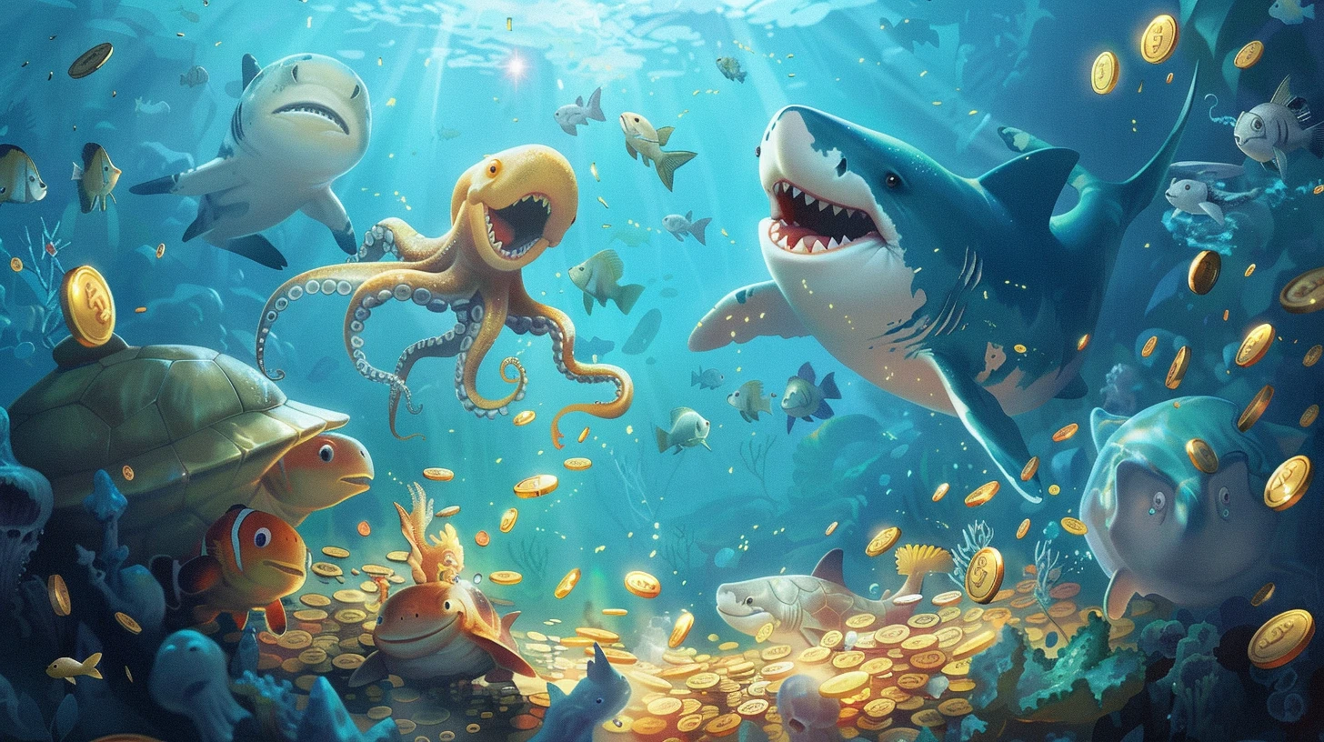 Khám Phá Thế Giới Xổ Số với Hi 88