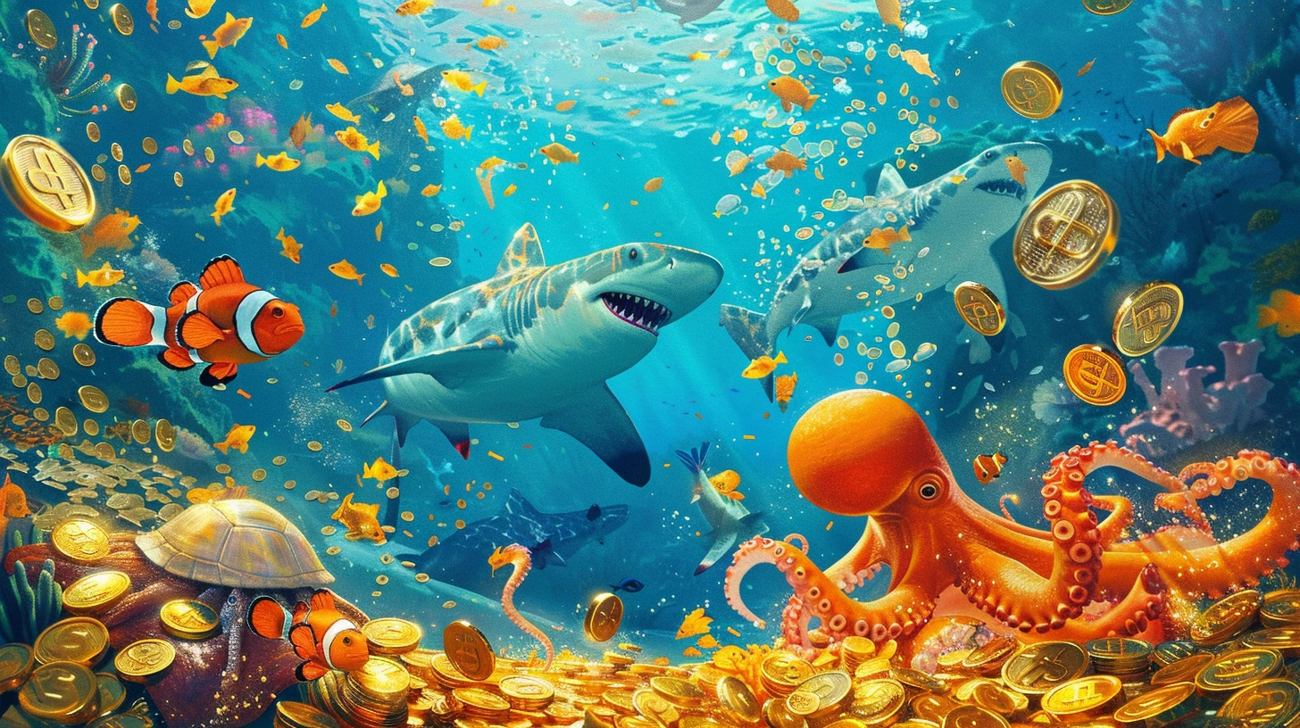 Khám Phá Thế Giới Xổ Số với Hi 88