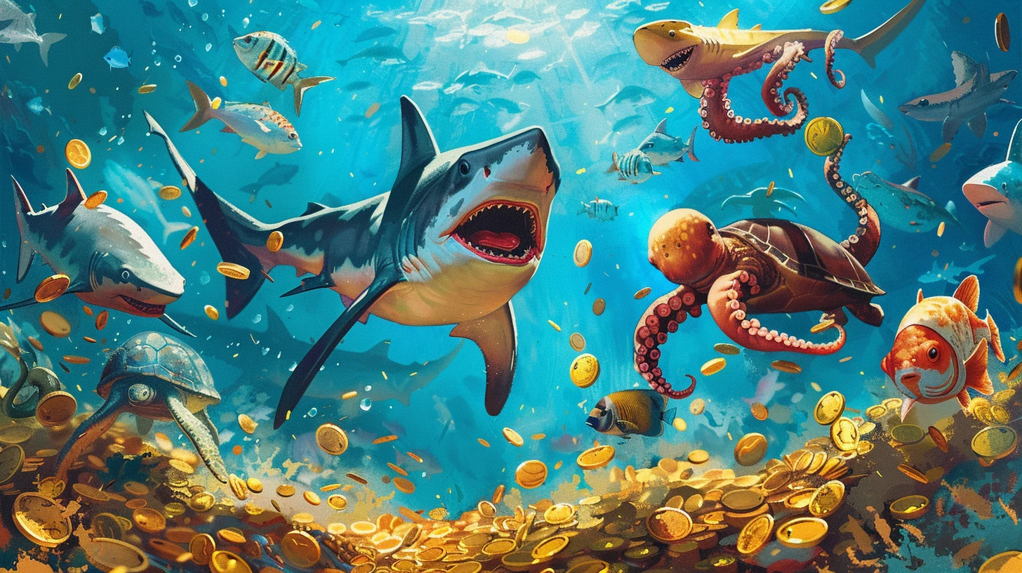 Khám Phá Thế Giới Xổ Số Với 69vn