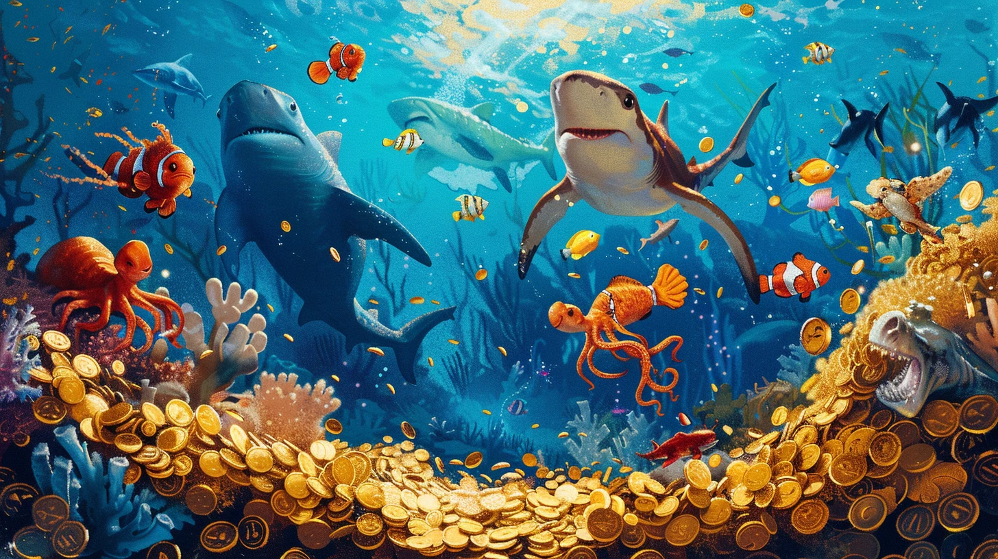 Khám Phá Thế Giới Xổ Số Với 69vn